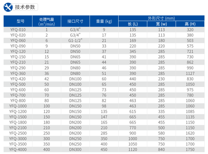 k8凯发(中国)天生赢家·一触即发_活动1187