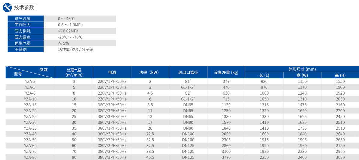 k8凯发(中国)天生赢家·一触即发_首页1237